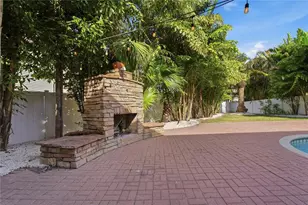 841 Delaware Ave, Palm Harbor, FL 34683 - Photo 49