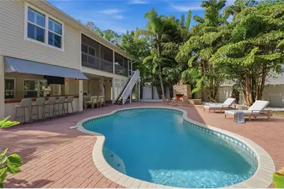 841 Delaware Avenue, Palm Harbor, FL 34683 - Photo 3