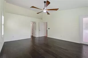 841 Delaware Ave, Palm Harbor, FL 34683 - Photo 27