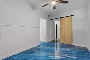 841 Delaware Ave, Palm Harbor, FL 34683 - Photo 39