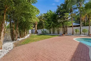 841 Delaware Ave, Palm Harbor, FL 34683 - Photo 51