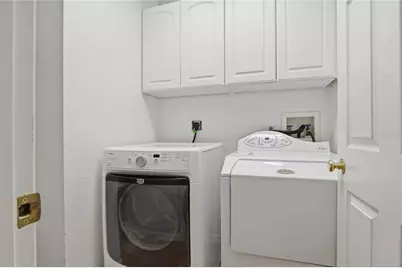 841 Delaware Avenue, Palm Harbor, FL 34683 - Photo 35