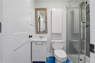 841 Delaware Ave, Palm Harbor, FL 34683 - Photo 43