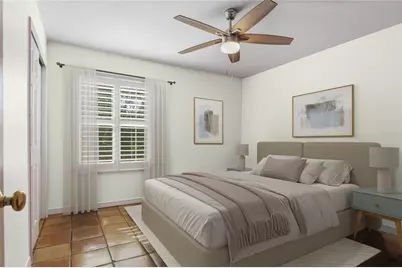 841 Delaware Avenue, Palm Harbor, FL 34683 - Photo 31