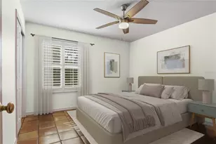 841 Delaware Ave, Palm Harbor, FL 34683 - Photo 31