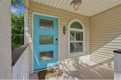 841 Delaware Avenue, Palm Harbor, FL 34683 - Photo 17