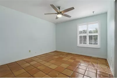 841 Delaware Avenue, Palm Harbor, FL 34683 - Photo 33