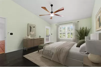 841 Delaware Avenue, Palm Harbor, FL 34683 - Photo 9