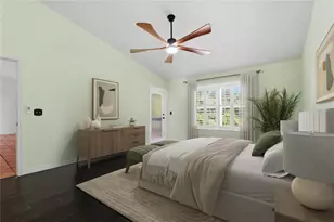 841 Delaware Ave, Palm Harbor, FL 34683 - Photo 9