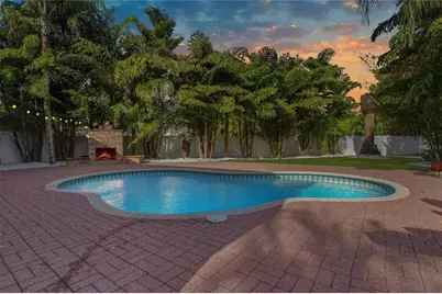 841 Delaware Avenue, Palm Harbor, FL 34683 - Photo 55