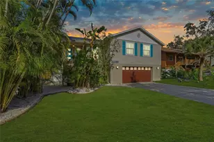 841 Delaware Ave, Palm Harbor, FL 34683 - Photo 1