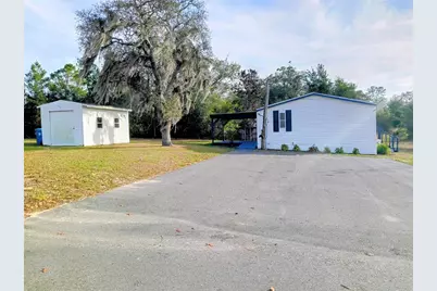 8116 Weeping Willow Street, Brooksville, FL 34613 - Photo 21