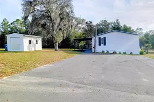 8116 Weeping Willow St, Brooksville, FL 34613 - Photo 21