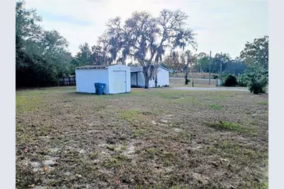 8116 Weeping Willow Street, Brooksville, FL 34613 - Photo 27