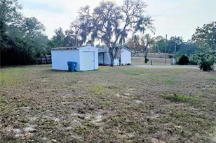 8116 Weeping Willow St, Brooksville, FL 34613 - Photo 27