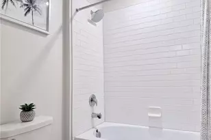 11164 Linden Depot Rd, San Antonio, FL 33576 - Photo 15