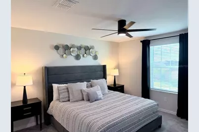 11164 Linden Depot Road, San Antonio, FL 33576 - Photo 17