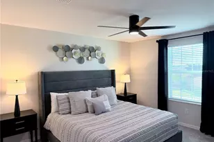 11164 Linden Depot Rd, San Antonio, FL 33576 - Photo 17