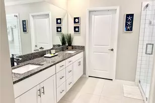 11164 Linden Depot Rd, San Antonio, FL 33576 - Photo 19