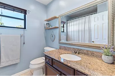 12308 Windswept Avenue, Riverview, FL 33569 - Photo 47
