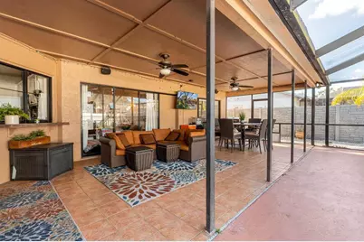 12308 Windswept Avenue, Riverview, FL 33569 - Photo 55