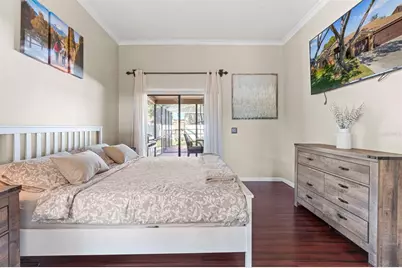 12308 Windswept Avenue, Riverview, FL 33569 - Photo 13