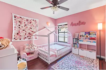 12308 Windswept Avenue, Riverview, FL 33569 - Photo 31