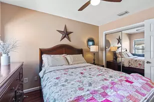 12308 Windswept Ave, Riverview, FL 33569 - Photo 33