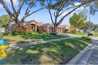 12308 Windswept Avenue, Riverview, FL 33569 - Photo 5