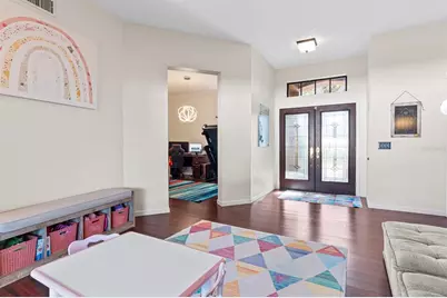 12308 Windswept Avenue, Riverview, FL 33569 - Photo 25