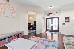 12308 Windswept Ave, Riverview, FL 33569 - Photo 25