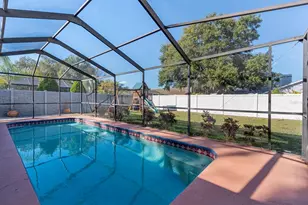 12308 Windswept Ave, Riverview, FL 33569 - Photo 61