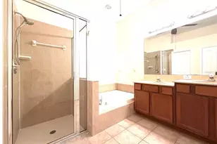 1128 Bensbrooke Dr, Wesley Chapel, FL 33543 - Photo 19