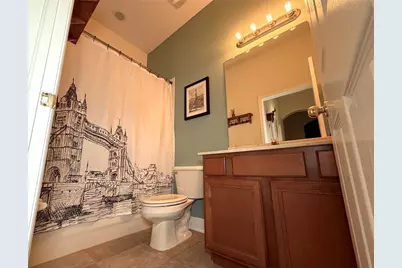 1128 Bensbrooke Drive, Wesley Chapel, FL 33543 - Photo 7