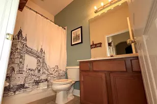 1128 Bensbrooke Dr, Wesley Chapel, FL 33543 - Photo 7