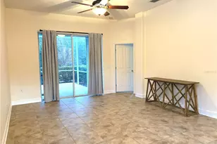 1128 Bensbrooke Dr, Wesley Chapel, FL 33543 - Photo 13