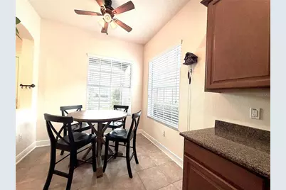 1128 Bensbrooke Drive, Wesley Chapel, FL 33543 - Photo 5