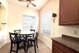 1128 Bensbrooke Dr, Wesley Chapel, FL 33543 - Photo 5