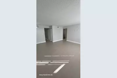 12403 Hibiscus Oak Place #101, Tampa, FL 33612 - Photo 3