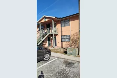 12403 Hibiscus Oak Place #101, Tampa, FL 33612 - Photo 1