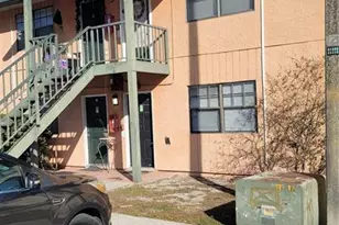 12403 Hibiscus Oak Pl, Tampa, FL 33612 - Photo 1