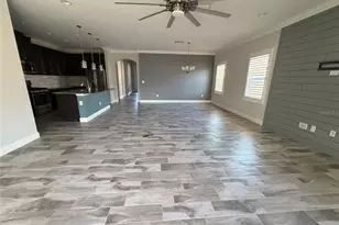 6204 Colmar Pl, Apollo Beach, FL 33572 - Photo 21