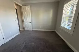 6204 Colmar Pl, Apollo Beach, FL 33572 - Photo 29