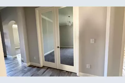 6204 Colmar Place, Apollo Beach, FL 33572 - Photo 35