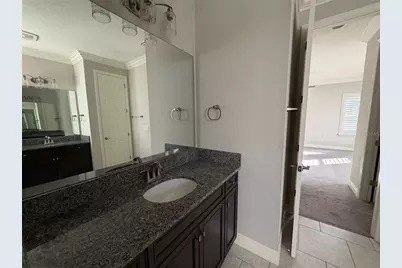 6204 Colmar Place, Apollo Beach, FL 33572 - Photo 15