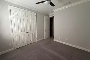 6204 Colmar Pl, Apollo Beach, FL 33572 - Photo 25