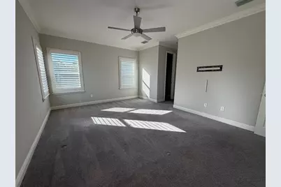 6204 Colmar Place, Apollo Beach, FL 33572 - Photo 17