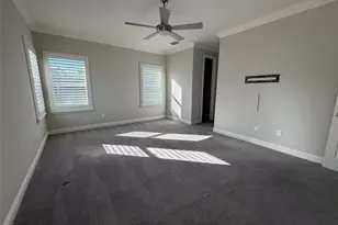 6204 Colmar Pl, Apollo Beach, FL 33572 - Photo 17