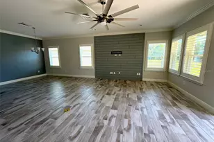 6204 Colmar Pl, Apollo Beach, FL 33572 - Photo 33