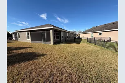 6204 Colmar Place, Apollo Beach, FL 33572 - Photo 7